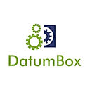 DatumBox logo