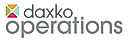 Daxko Operations logo