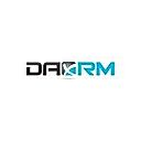 DAXRM logo