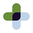 DaySmart Vet (formerly Vetter Software)