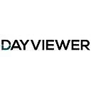 DayViewer logo