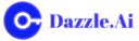 Dazzle AI logo