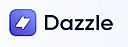 Dazzle UI logo