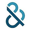 D&B Risk Analytics logo