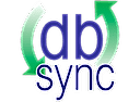 DBSync Cloud Workflow logo