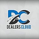 DealersCloud logo