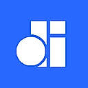 Dealin logo