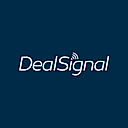 DealSignal logo