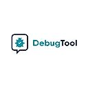 DebugTool logo