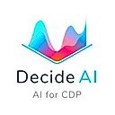 Decide AI logo