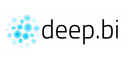 Deep.BI logo