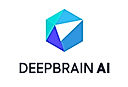 DeepBrain AI logo