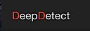 DeepDetect logo
