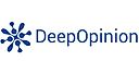DeepOpinion Studio logo