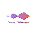 Deepsync logo