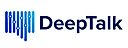 Deep Talk logo