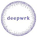 Deepwrk logo