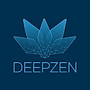 DeepZen logo
