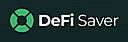 DeFi Saver logo