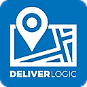 DeliverLogic logo