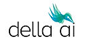 Della AI logo