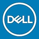 Dell Emergency Notification logo