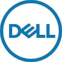 Dell Premier logo