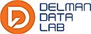 Delman Data Lab logo