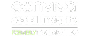 Delmondo logo