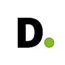 DeloitteRESOLVE logo