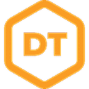 DemandTools logo