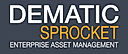 Dematic Sprocket Software logo