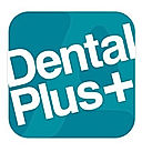 DentalPlus logo