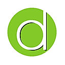 Dentech logo