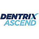 Dentrix Ascend logo
