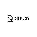DEPLOY logo