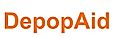 DepopAid logo