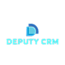 Deputy CRM logo