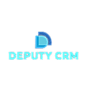 Deputy CRM logo