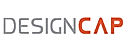 DesignCap logo