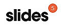 Designmodo Slides logo