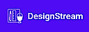 Design Stream logo