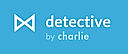 Detective logo
