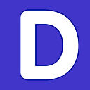 Devly logo