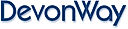 Devonway Quality Management logo