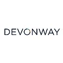 Devonway Workforce Solutions logo