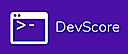 DevScore logo