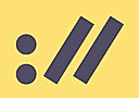 DevScreen logo