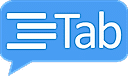 DialogTab logo