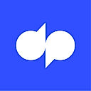 Dialpad Ai Meetings logo